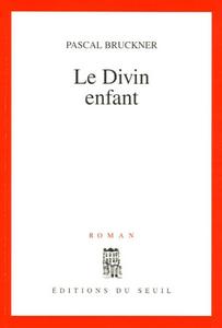 Le divin enfant