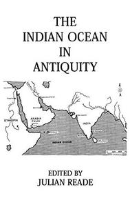 The Indian Ocean in antiquity