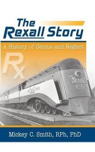 The Rexall Story