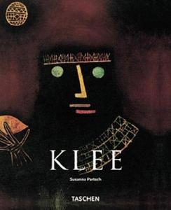 Klee 1879 - 1940.