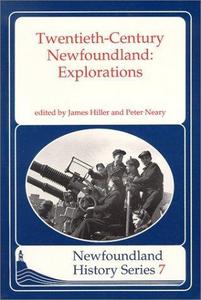 Twentieth-century Newfoundland