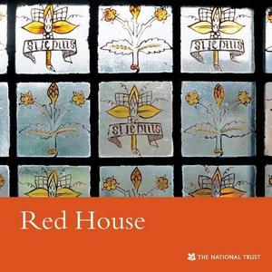 Red House: Bexleyheath
