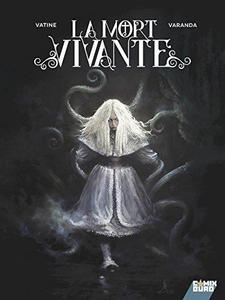 La mort vivante