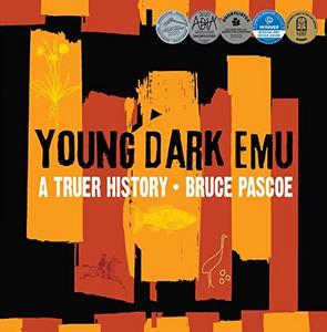 Young Dark Emu : A Truer History