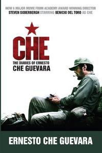 Che: The Diaries of Ernesto Che Guevara