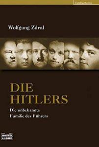 Die Hitlers