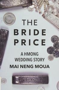 The bride price