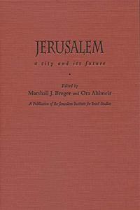 Jerusalem