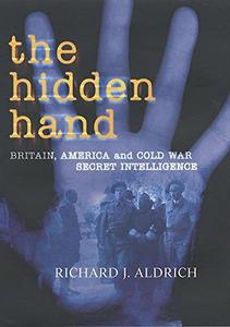 The hidden hand
