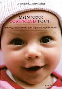 Mon bébé comprend tout