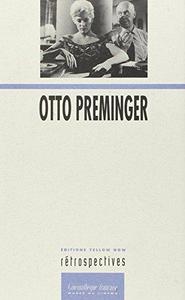 Otto Preminger