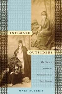 Intimate Outsiders