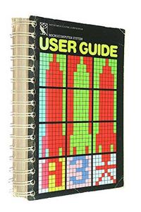 The BBC Microcomputer User Guide