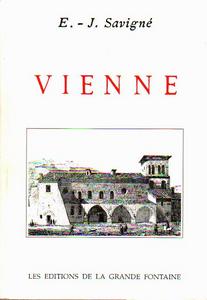 Vienne