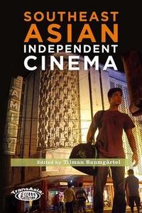 Southeast Asian independent cinema