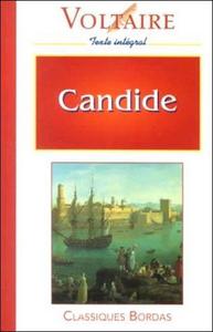 candide