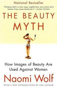 the Beauty Myth