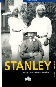 Stanley : entre couronne et Empire