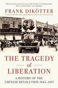 The Tragedy of Liberation