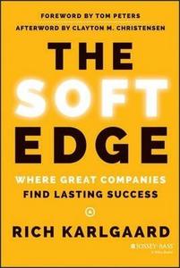 The Soft Edge