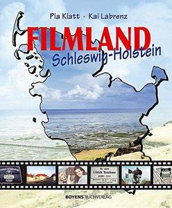 Filmland Schleswig-Holstein