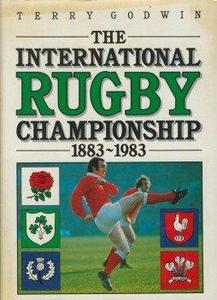 International Rugby Championship, 1883-1983