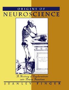 Origins of Neuroscience