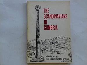 The Scandinavians in Cumbria