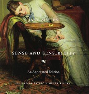 Sense and Sensibility