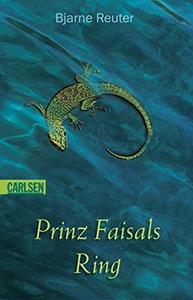Prinz Faisals Ring