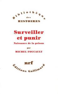 Surveiller et punir