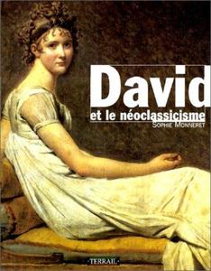 David et le néoclassicisme
