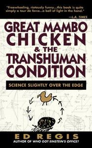 Great Mambo Chicken and the Transhuman Condition