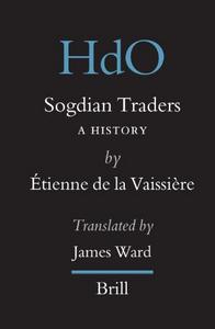 Sogdian Traders