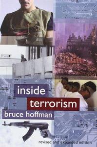 Inside Terrorism