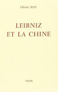 Leibniz et la chine.