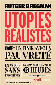 Utopies réalistes