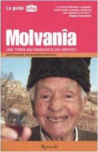 Molvanîa : una terra mai raggiunta dai dentisti