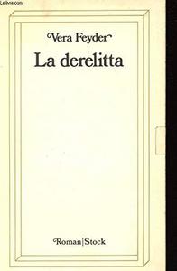 La Derelitta