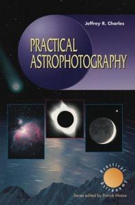 Practical Astrophotography