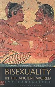 Bisexuality in the Ancient World