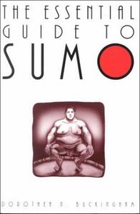The Essential Guide to Sumo