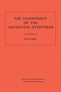 The consistency of the axiom of choice and of the generalized continuum-hypothesis with the axioms of set theory.