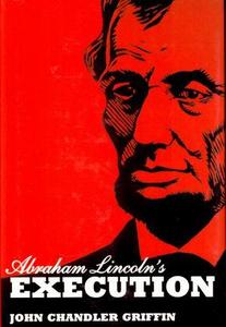 Abraham Lincoln's Execution