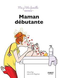 Maman débutante