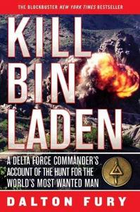 Kill Bin Laden