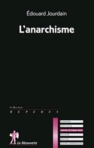 L'anarchisme