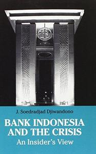 Bank Indonesia and the crisis