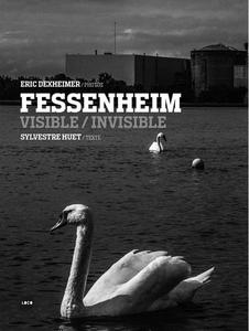 Fessenheim : visible-invisible