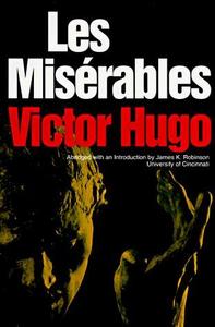 Les Miserables